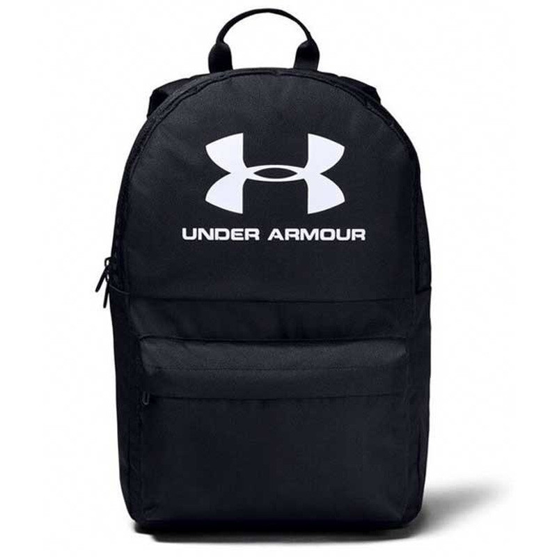 TAS SNEAKERS UNDER ARMOUR Loudon Backpack